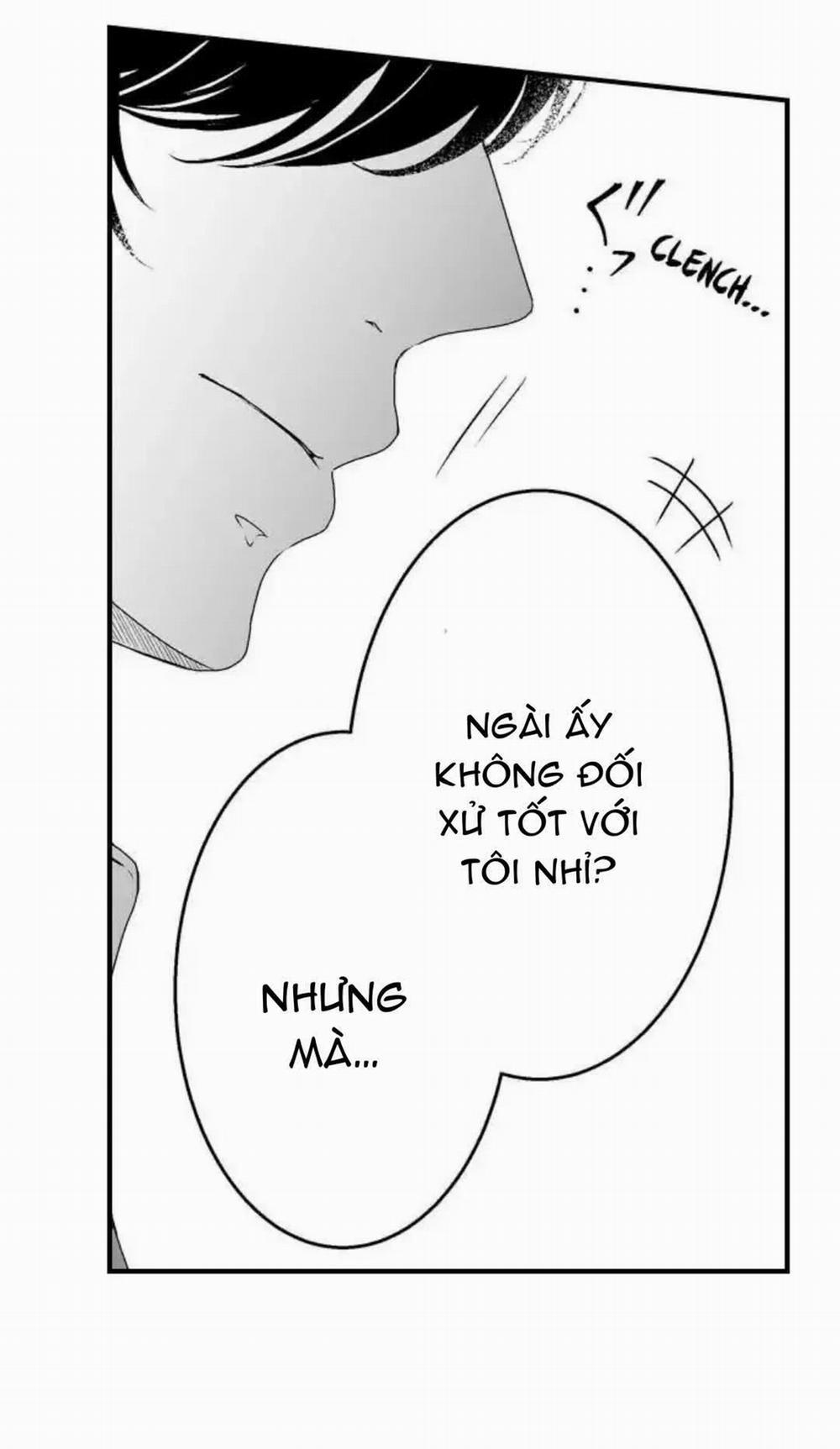 Lời Thì Thầm Tình Yêu Với Mặt Trăng 5.2 trang 17