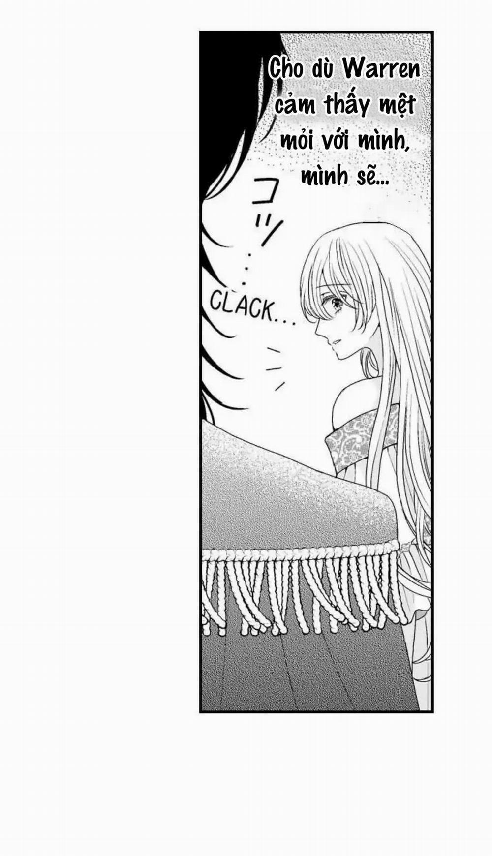 Lời Thì Thầm Tình Yêu Với Mặt Trăng 5.2 trang 3