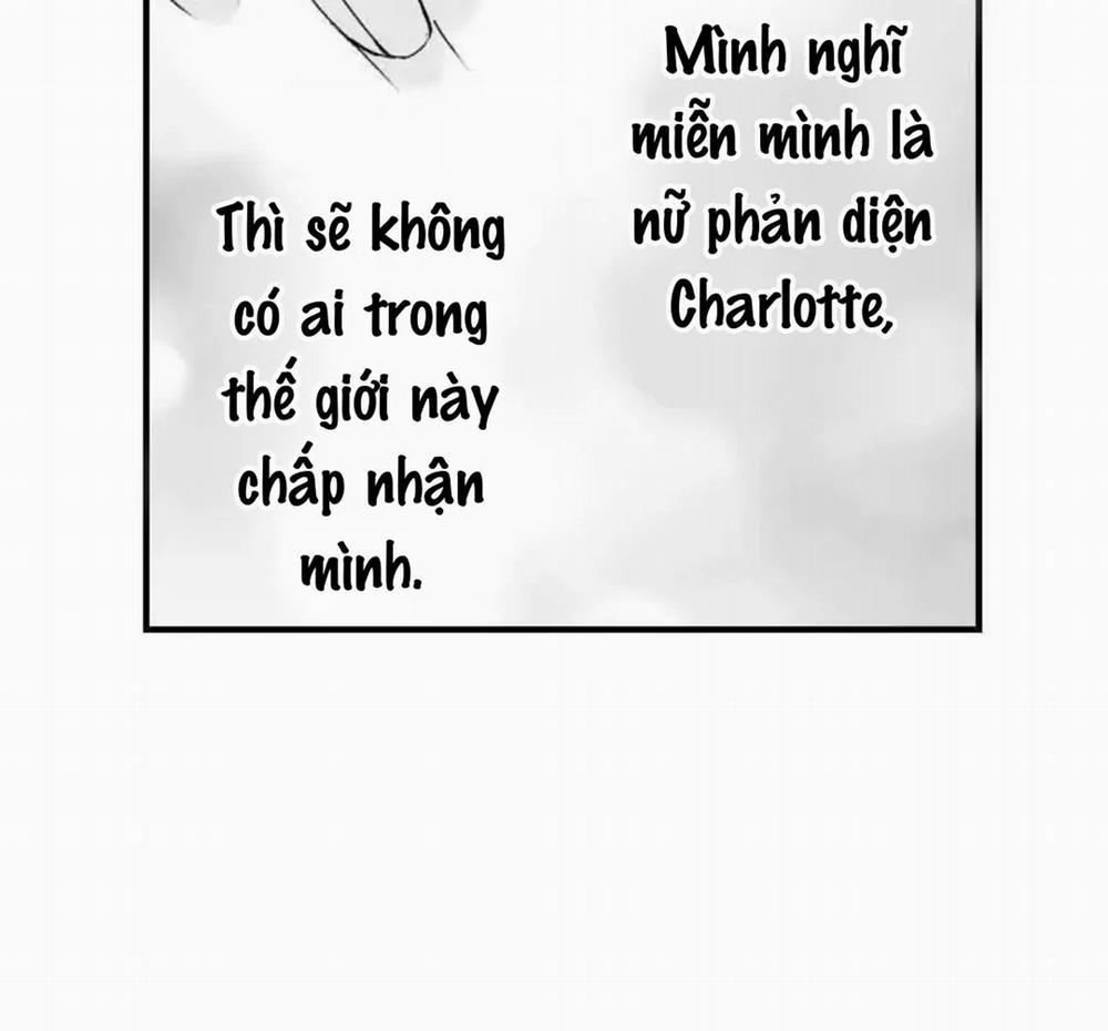 Lời Thì Thầm Tình Yêu Với Mặt Trăng 6.1 trang 15