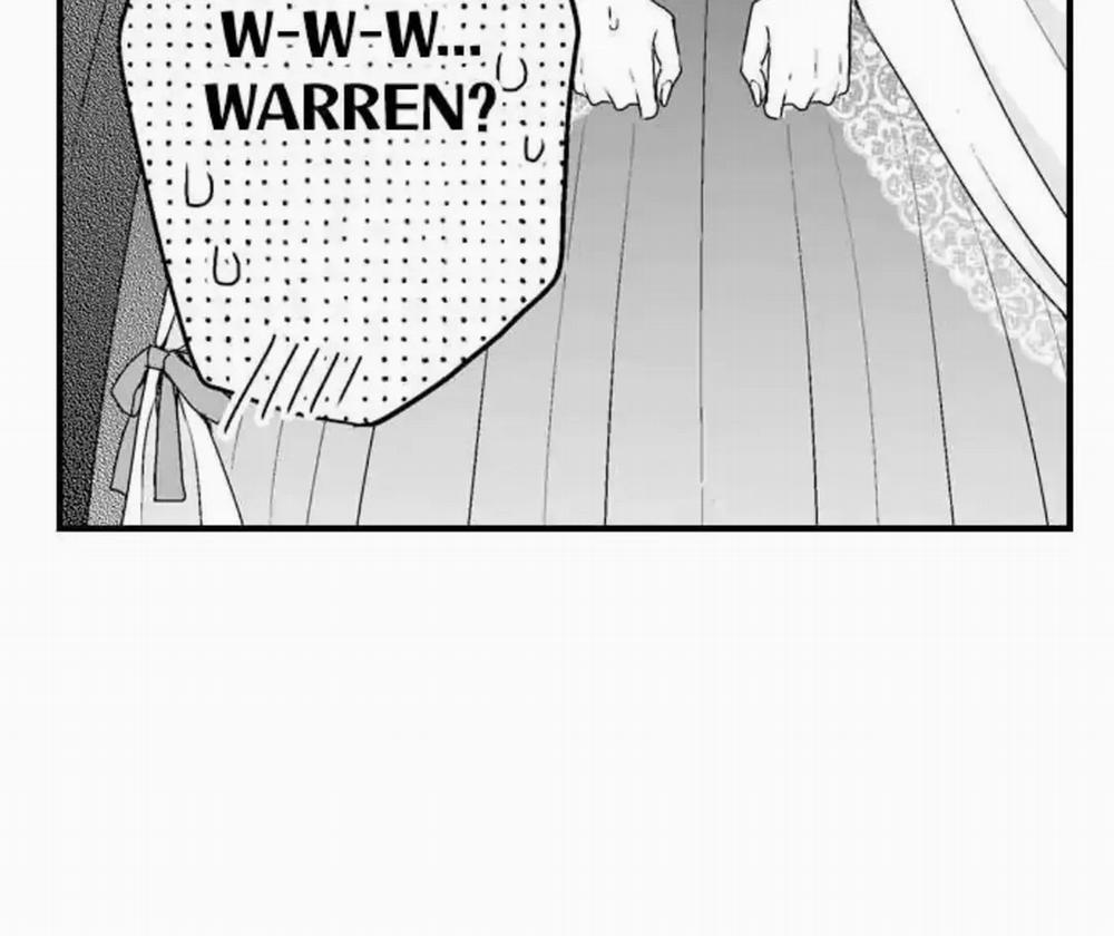 Lời Thì Thầm Tình Yêu Với Mặt Trăng 6.1 trang 2