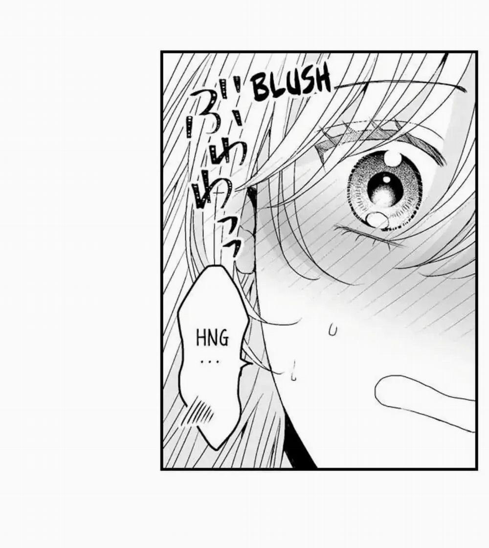 Lời Thì Thầm Tình Yêu Với Mặt Trăng 6.1 trang 7