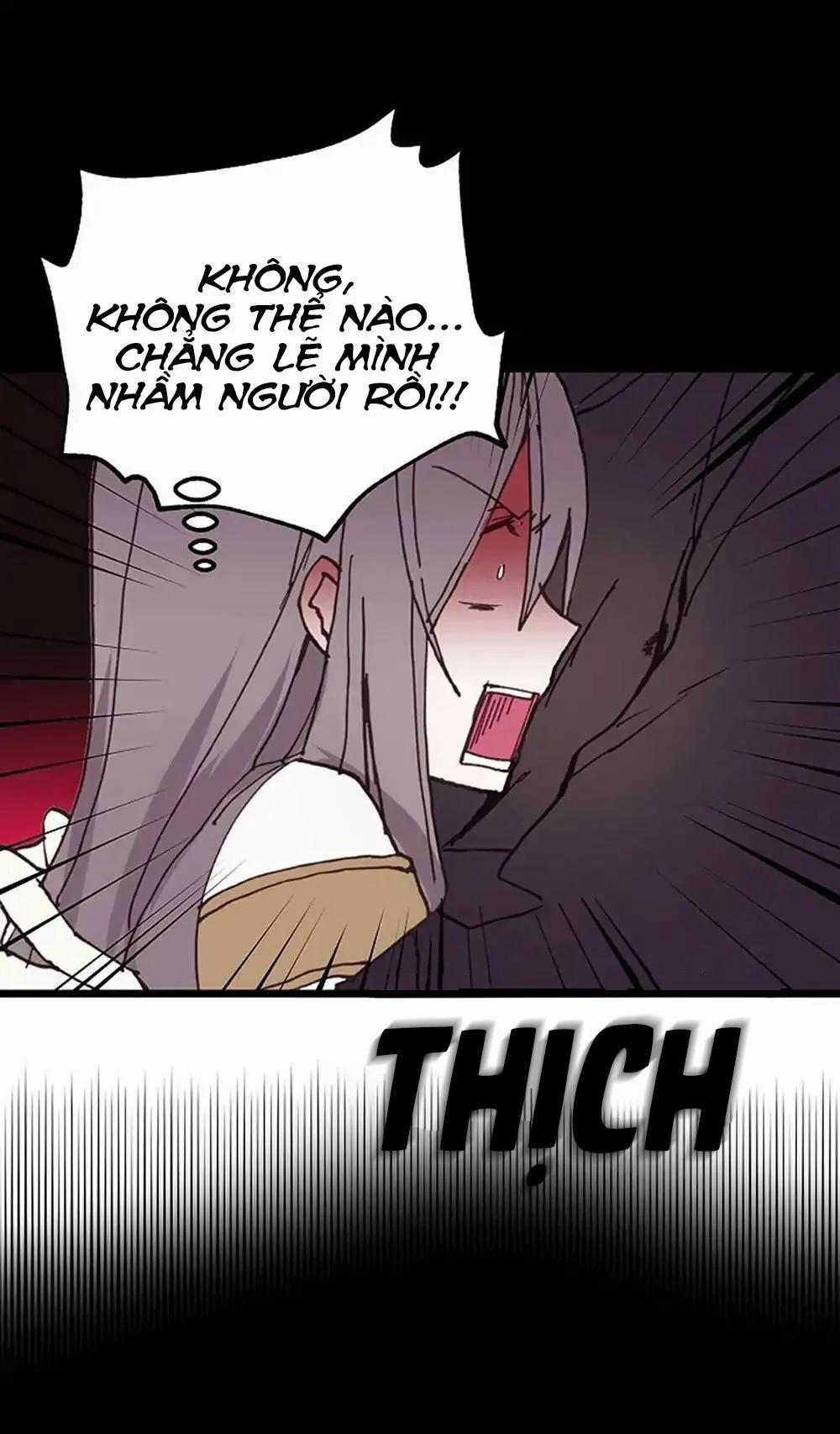 Lời Thú Nhận Nhầm Lẫn 1 trang 14