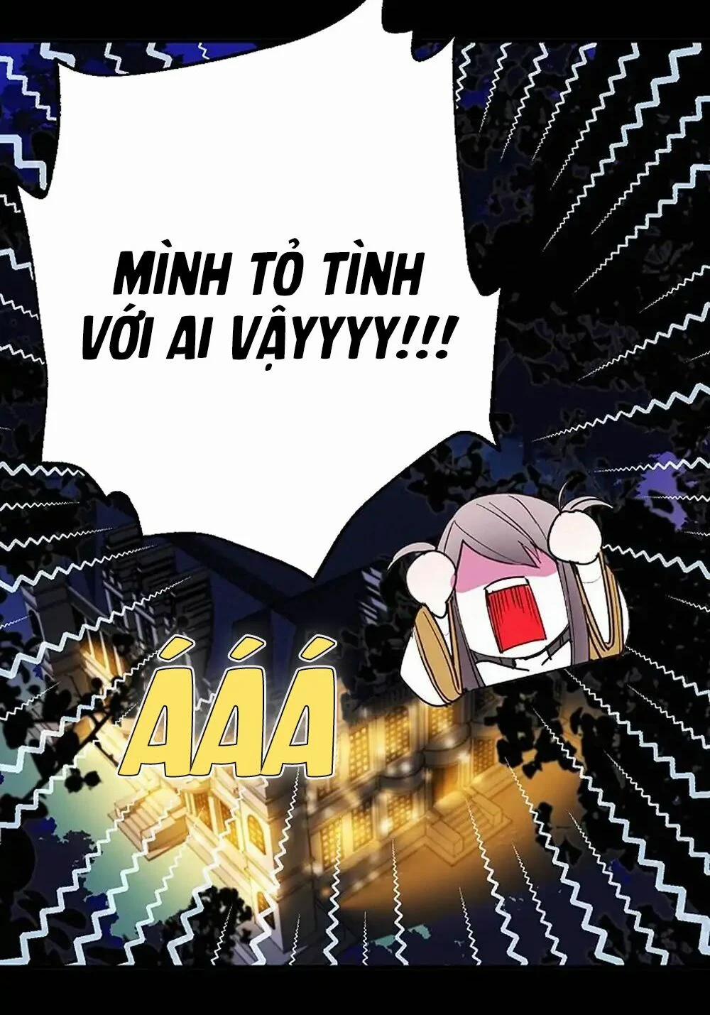 Lời Thú Nhận Nhầm Lẫn 1 trang 16