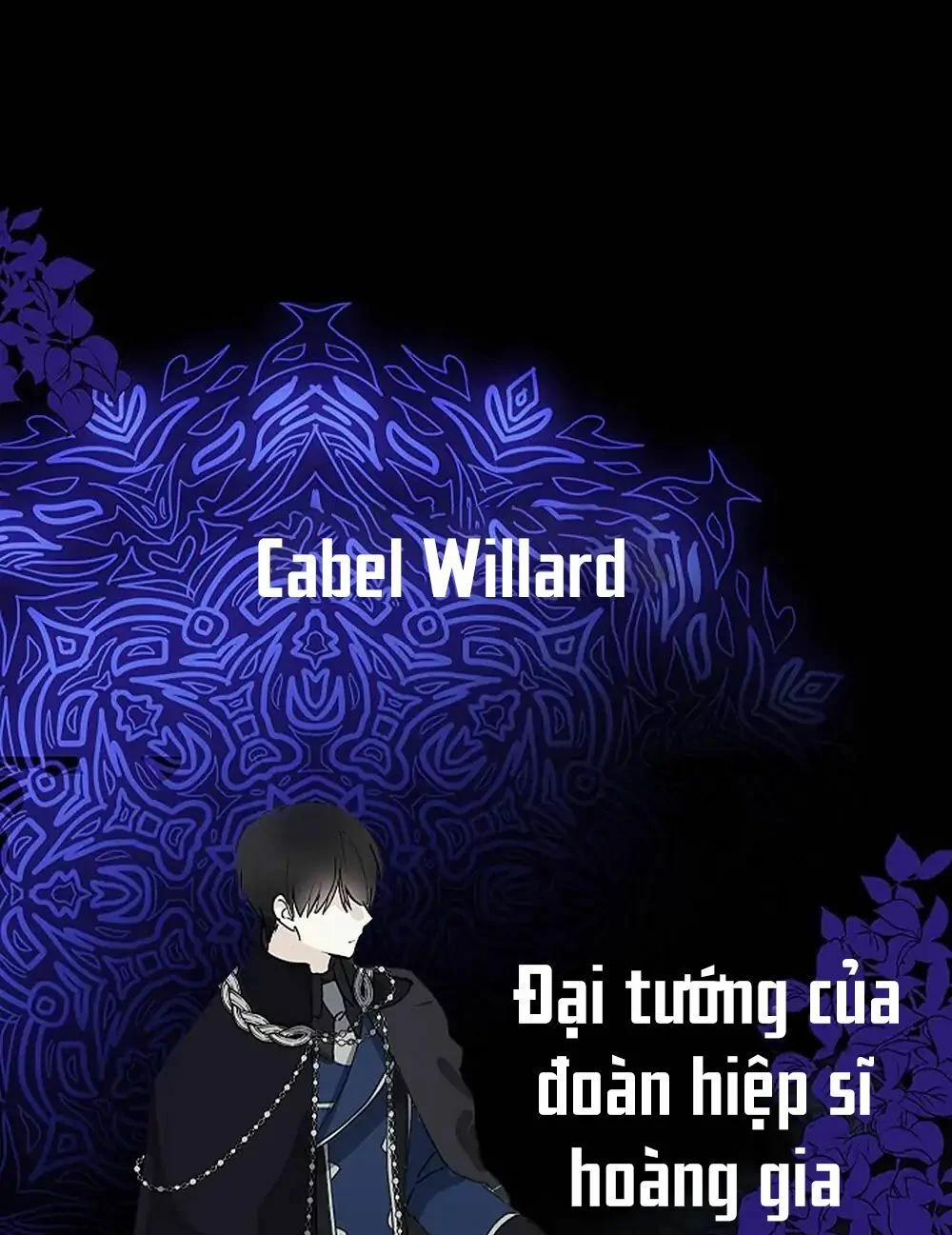 Lời Thú Nhận Nhầm Lẫn 1 trang 17