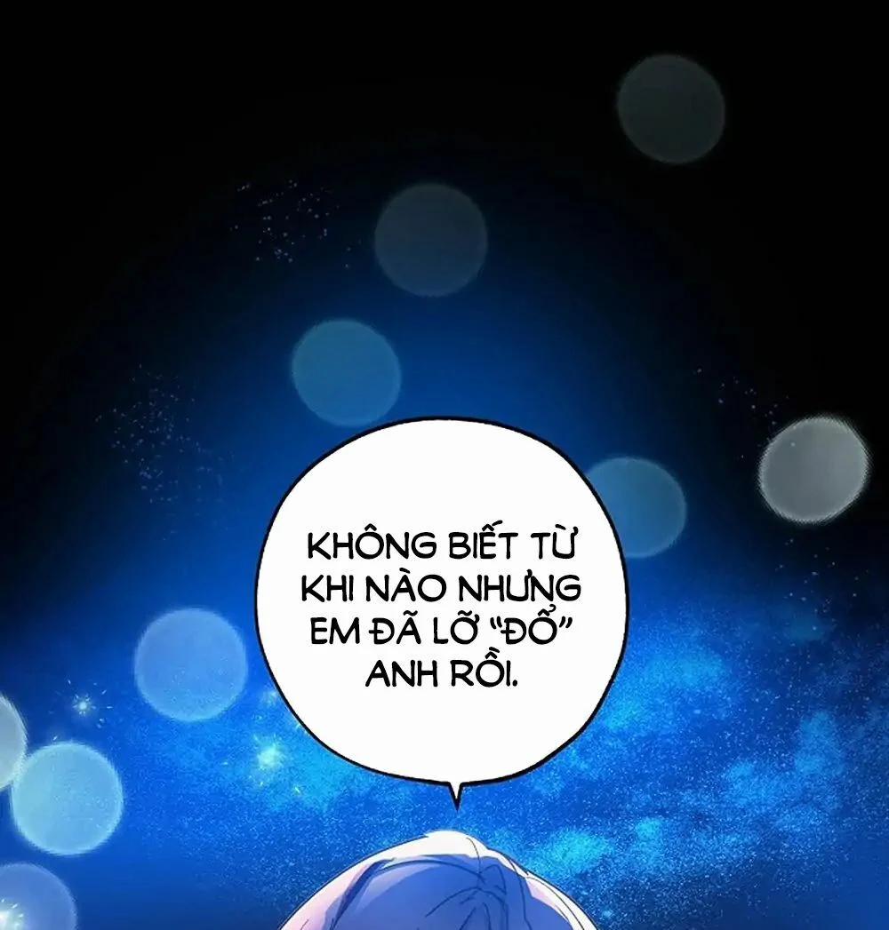 Lời Thú Nhận Nhầm Lẫn 1 trang 2