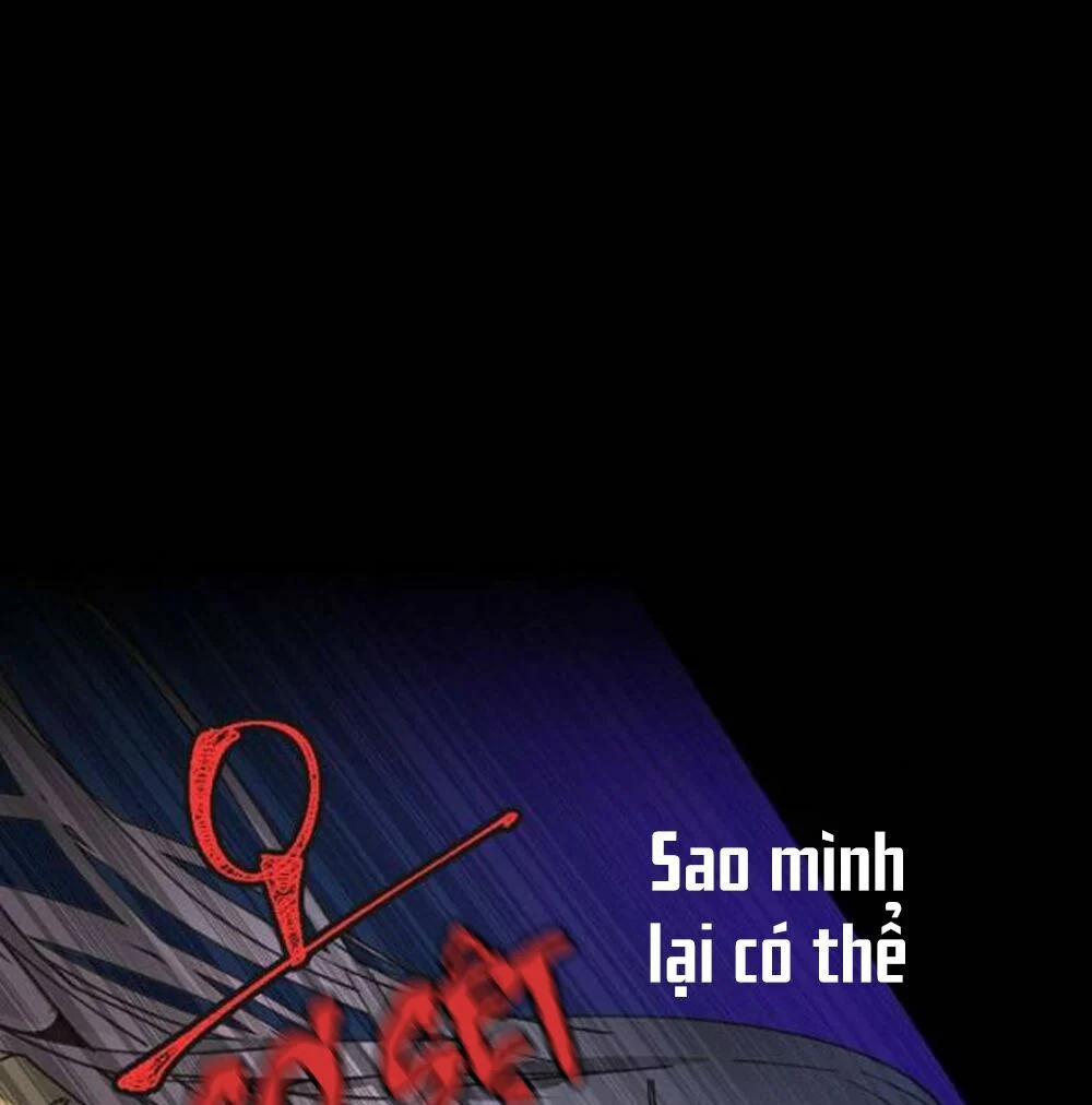 Lời Thú Nhận Nhầm Lẫn 1 trang 20