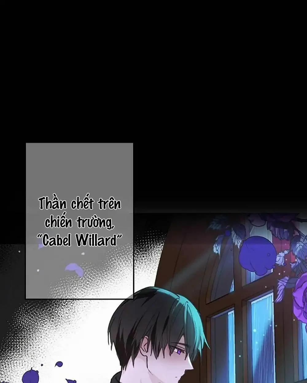 Lời Thú Nhận Nhầm Lẫn 1 trang 24