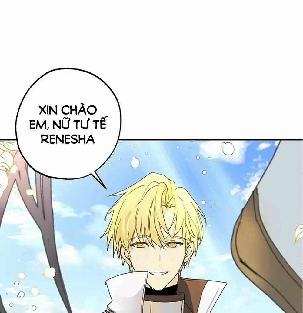 Lời Thú Nhận Nhầm Lẫn 1 trang 27