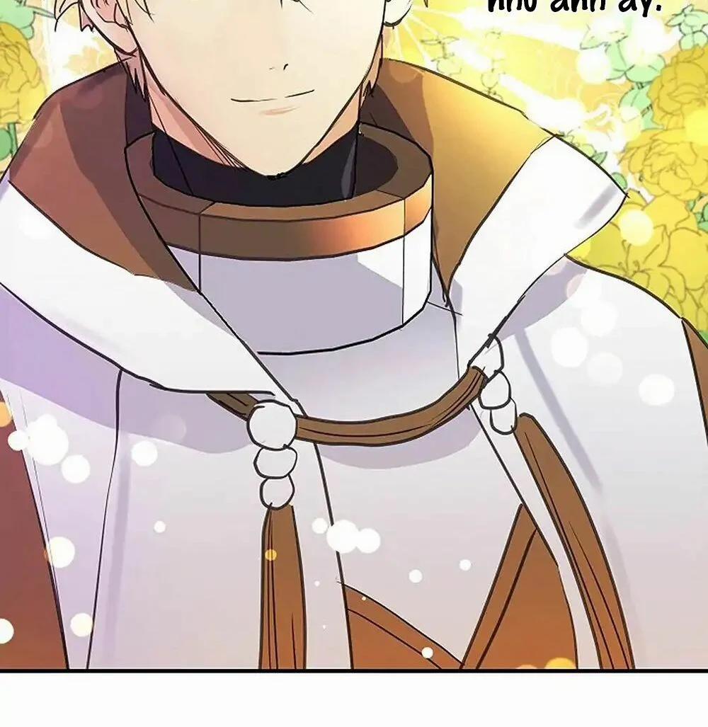 Lời Thú Nhận Nhầm Lẫn 1 trang 30