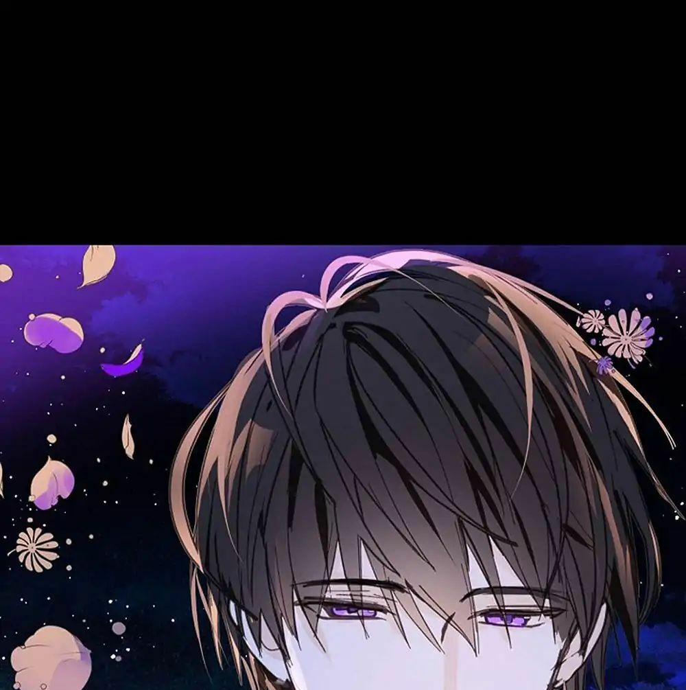 Lời Thú Nhận Nhầm Lẫn 1 trang 38