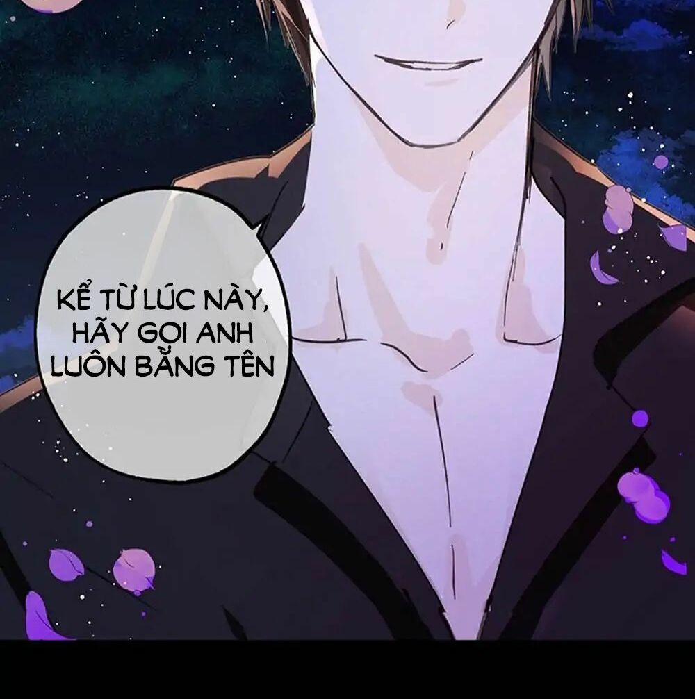 Lời Thú Nhận Nhầm Lẫn 1 trang 39