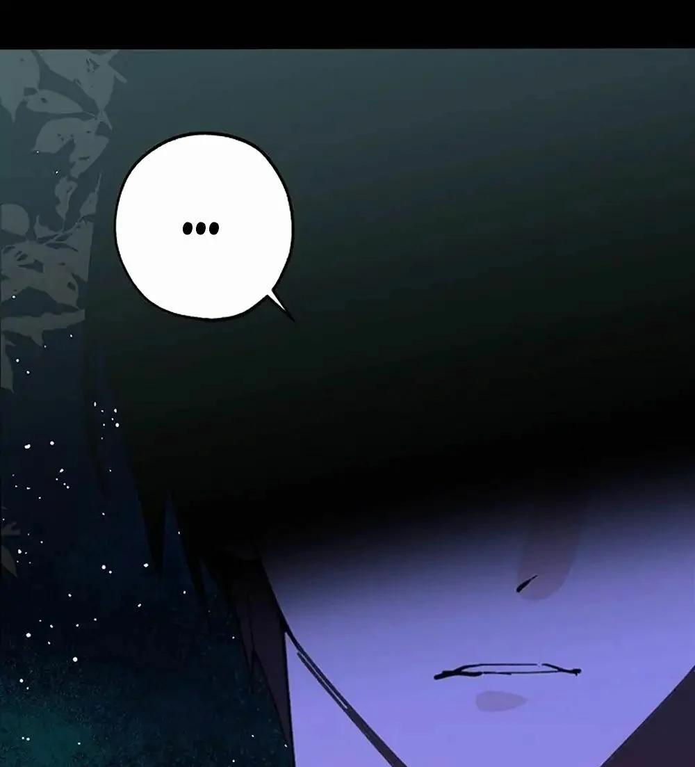 Lời Thú Nhận Nhầm Lẫn 1 trang 4