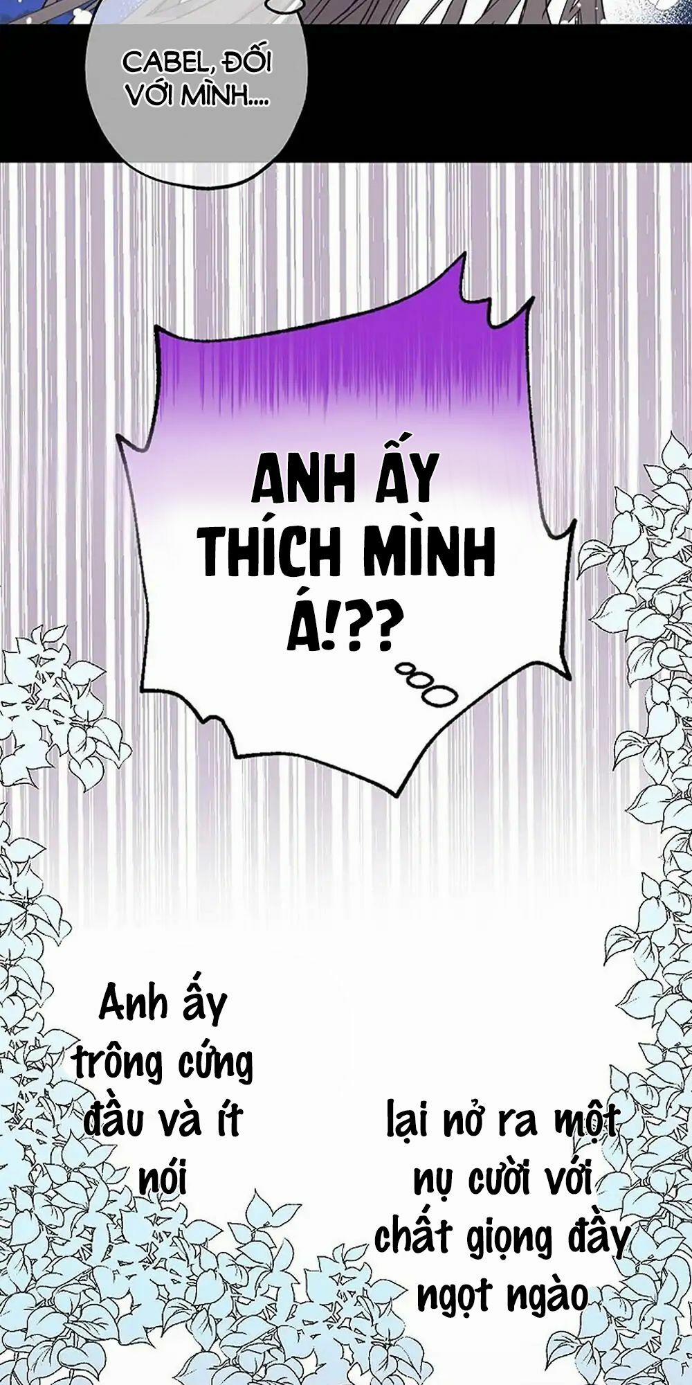 Lời Thú Nhận Nhầm Lẫn 1 trang 41