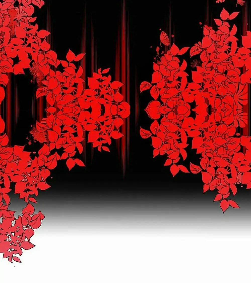 Lời Thú Nhận Nhầm Lẫn 1 trang 43