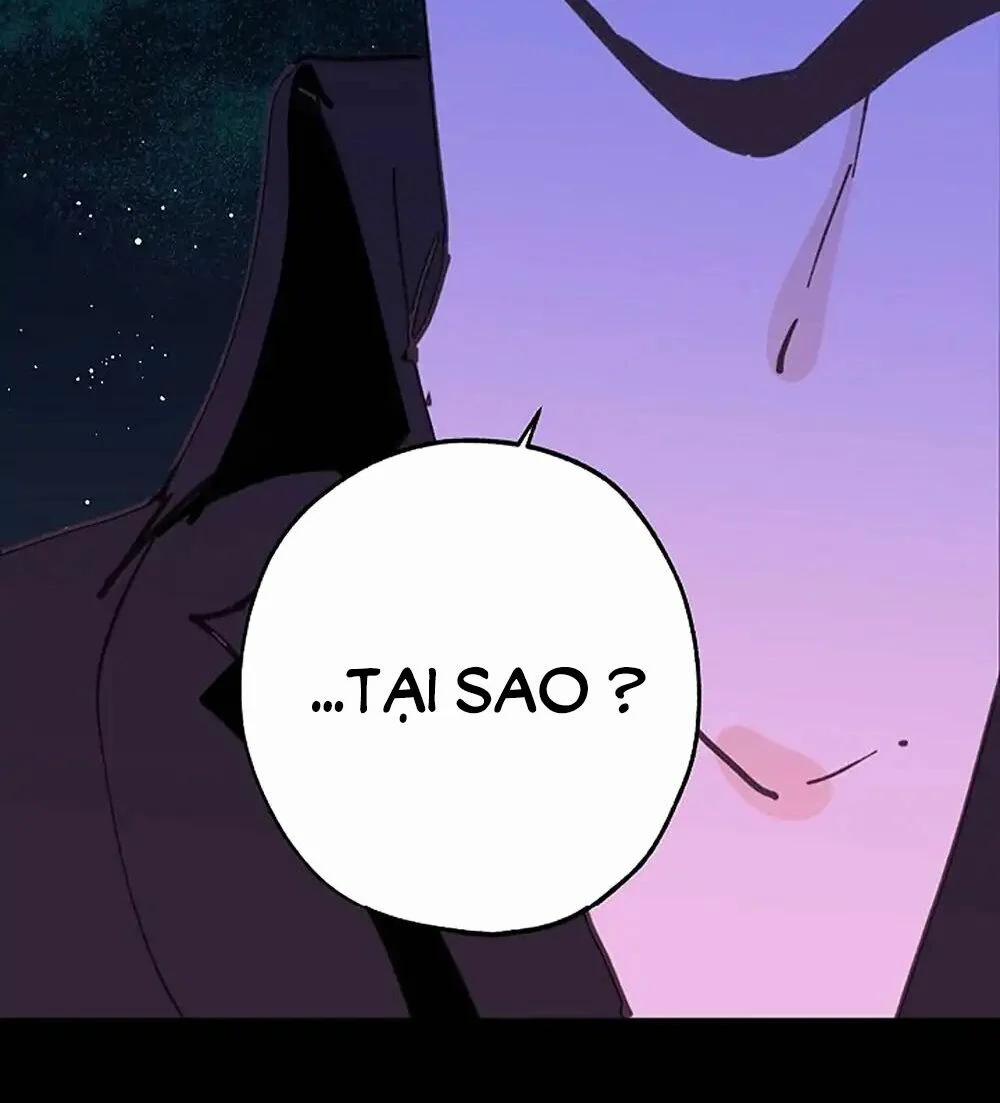 Lời Thú Nhận Nhầm Lẫn 1 trang 5