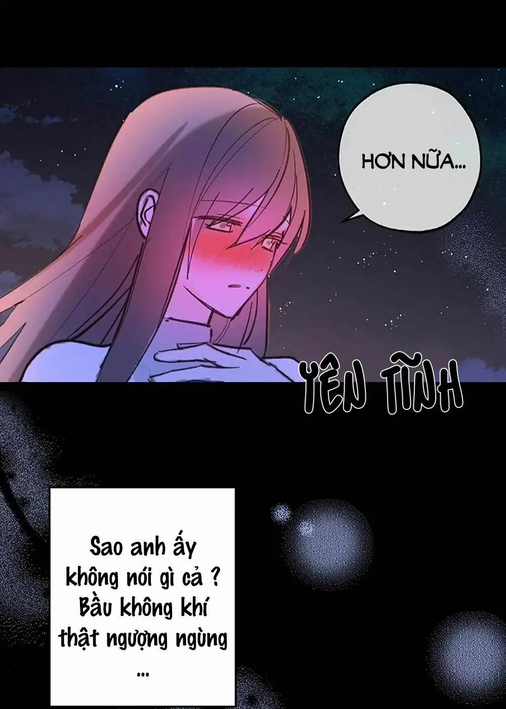 Lời Thú Nhận Nhầm Lẫn 1 trang 7