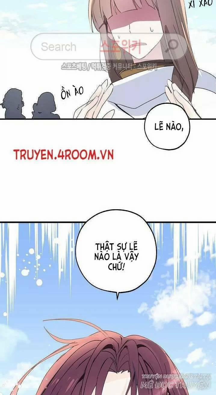 Lời Thú Nhận Nhầm Lẫn 10 trang 15