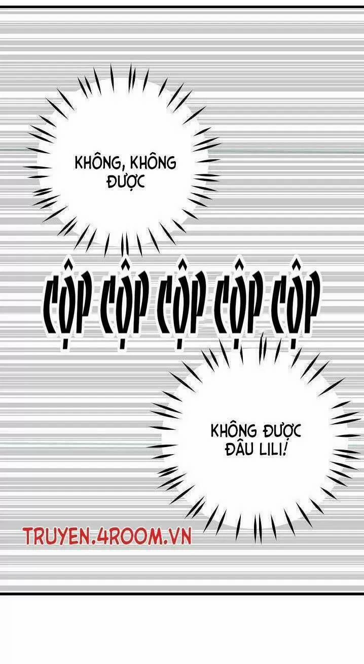 Lời Thú Nhận Nhầm Lẫn 10 trang 2