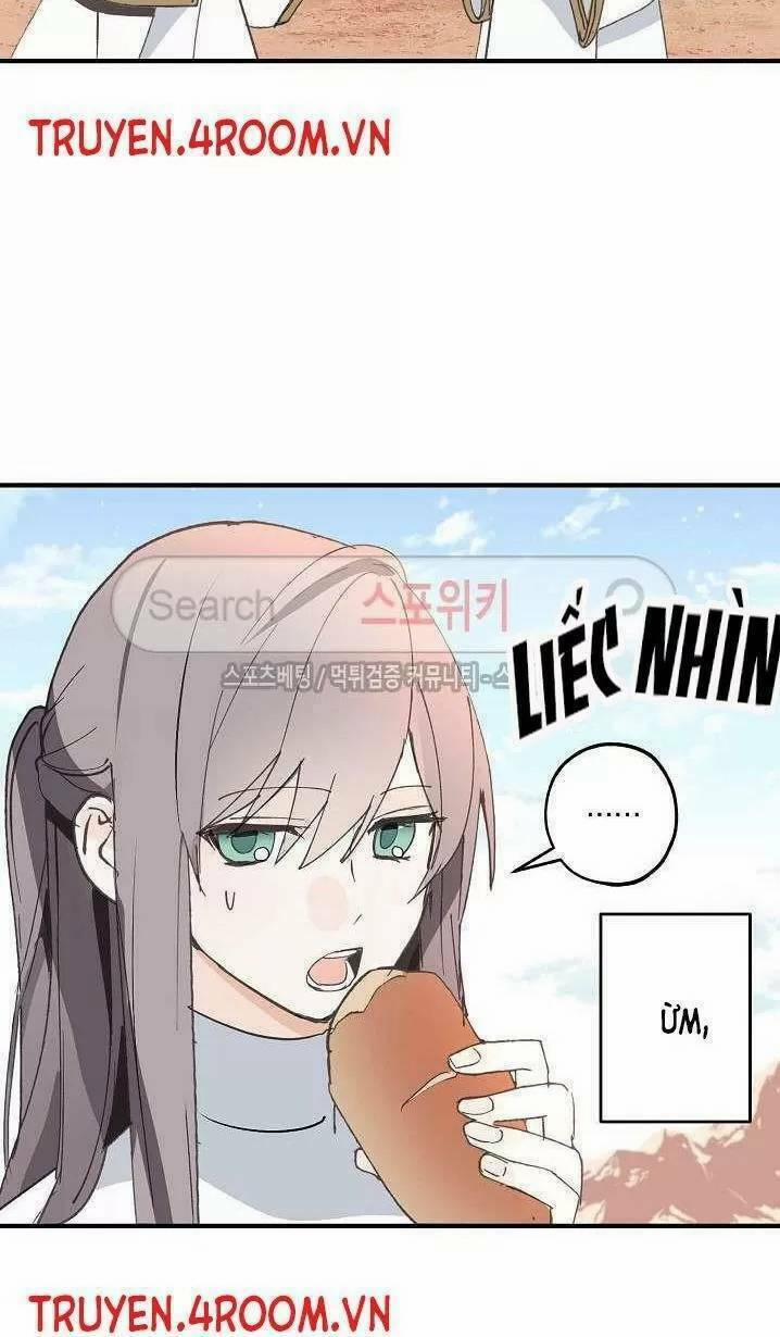 Lời Thú Nhận Nhầm Lẫn 10 trang 23