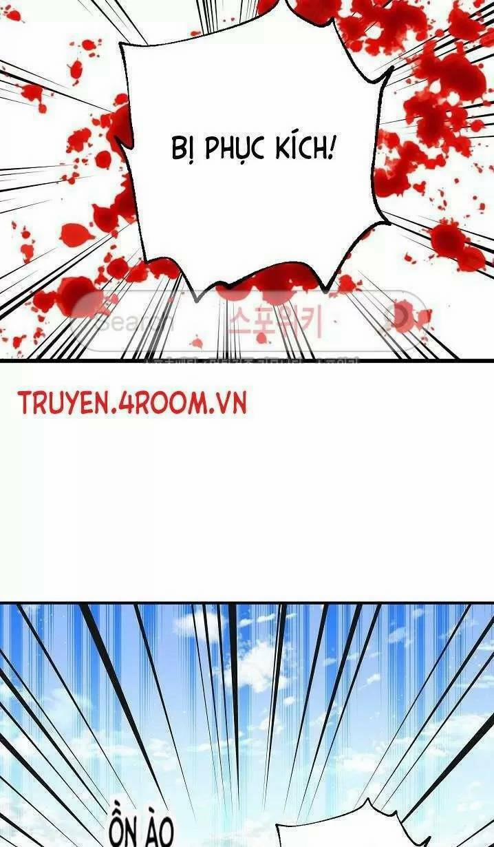 Lời Thú Nhận Nhầm Lẫn 10 trang 26