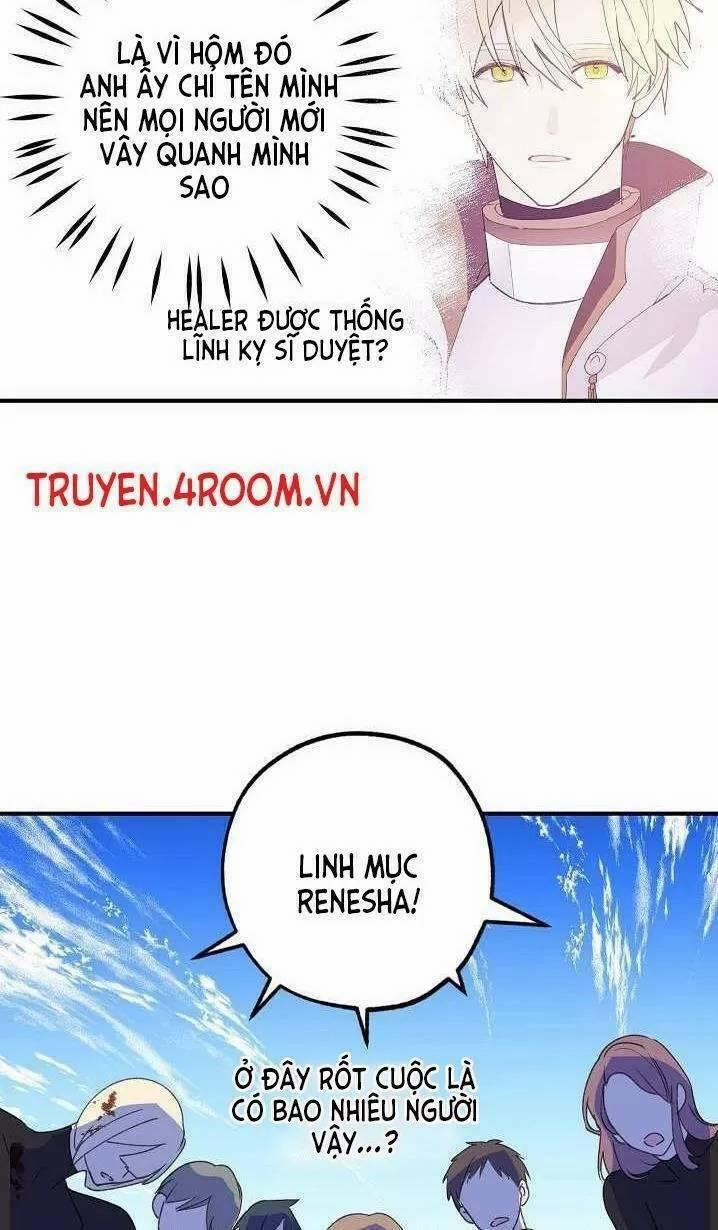 Lời Thú Nhận Nhầm Lẫn 10 trang 36