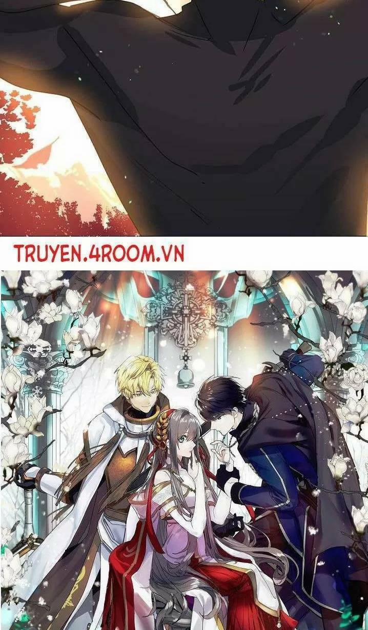 Lời Thú Nhận Nhầm Lẫn 10 trang 44