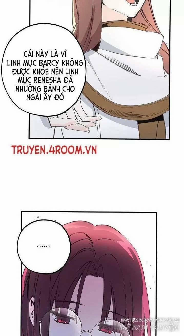 Lời Thú Nhận Nhầm Lẫn 10 trang 5