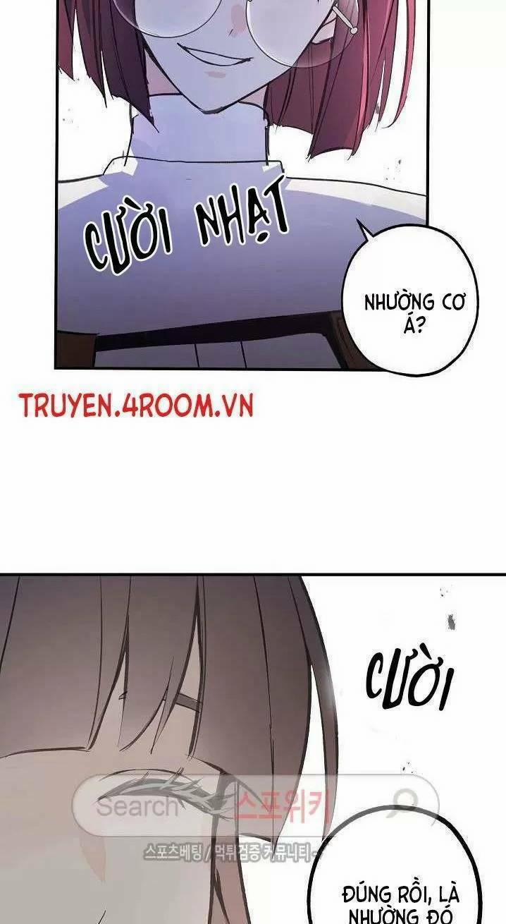 Lời Thú Nhận Nhầm Lẫn 10 trang 6