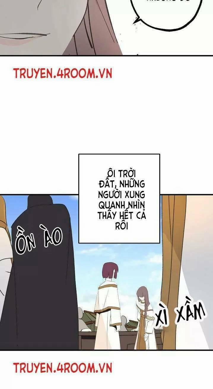 Lời Thú Nhận Nhầm Lẫn 10 trang 7