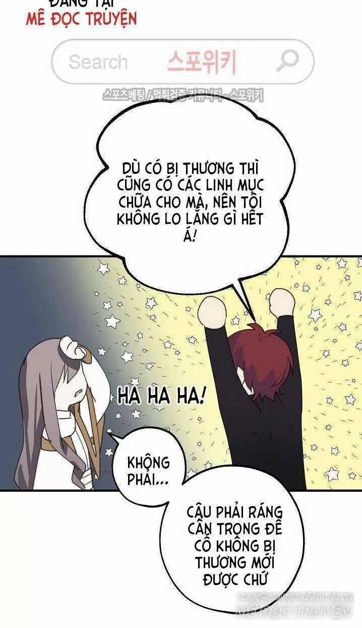 Lời Thú Nhận Nhầm Lẫn 11 trang 10