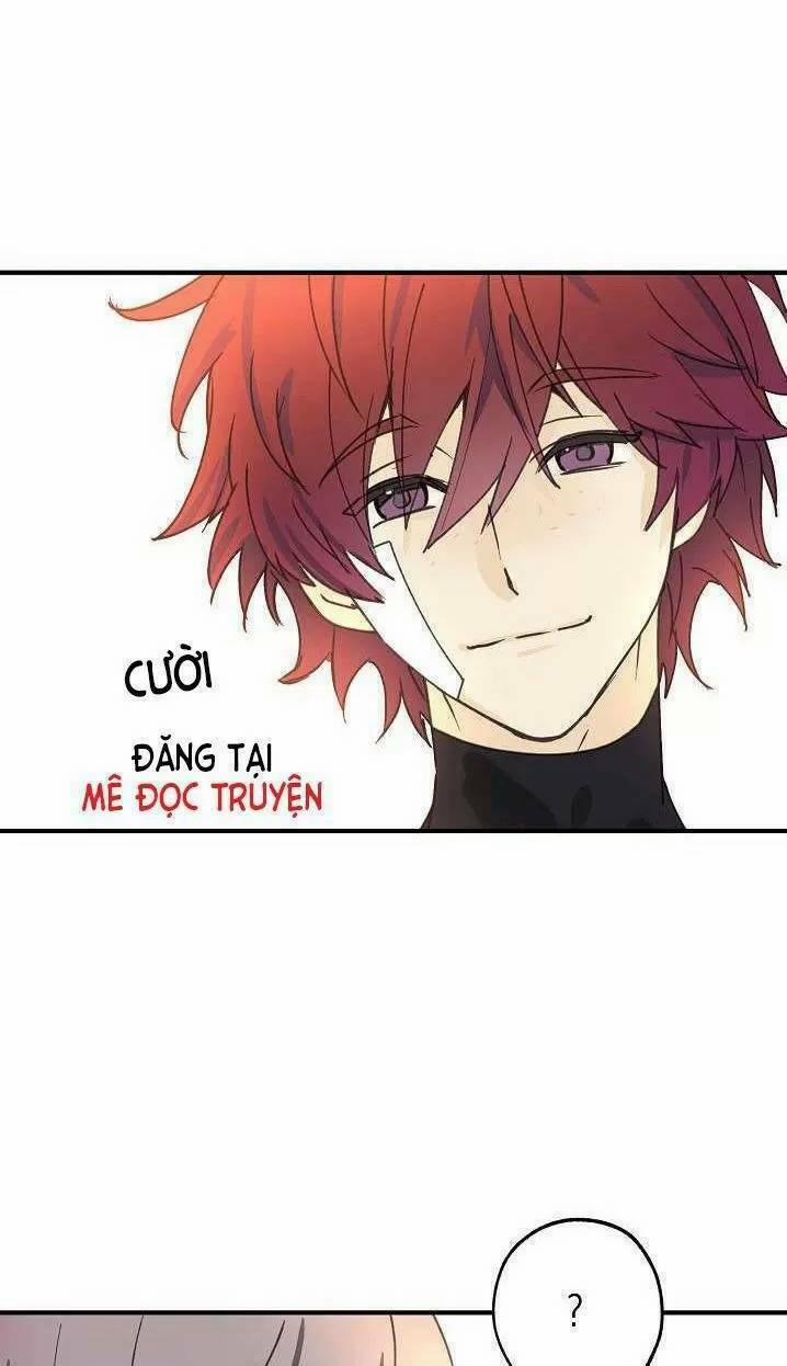 Lời Thú Nhận Nhầm Lẫn 11 trang 11