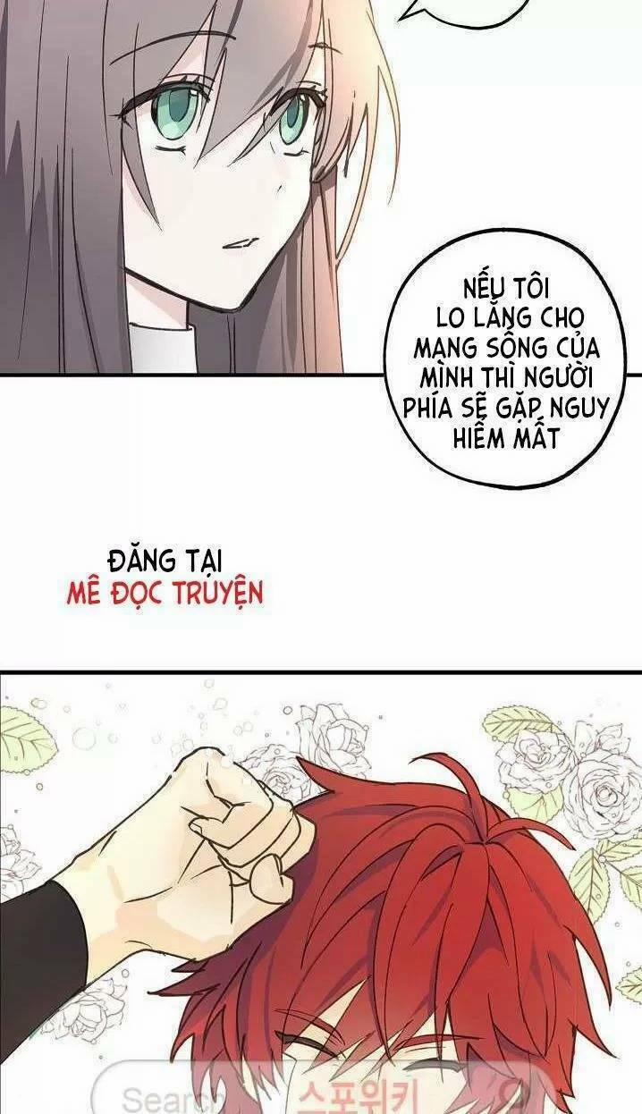 Lời Thú Nhận Nhầm Lẫn 11 trang 12