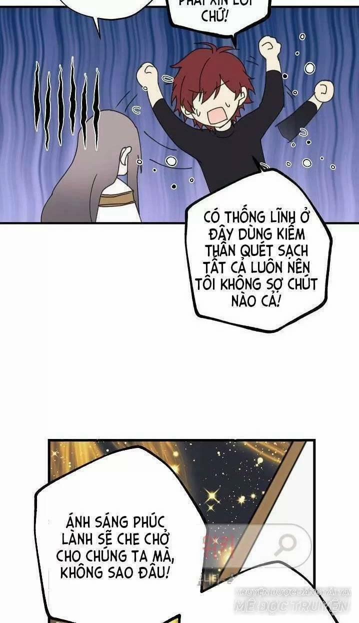 Lời Thú Nhận Nhầm Lẫn 11 trang 15