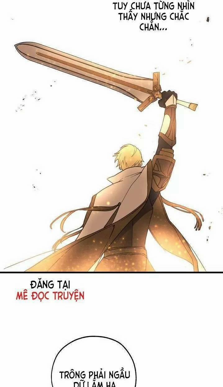 Lời Thú Nhận Nhầm Lẫn 11 trang 17