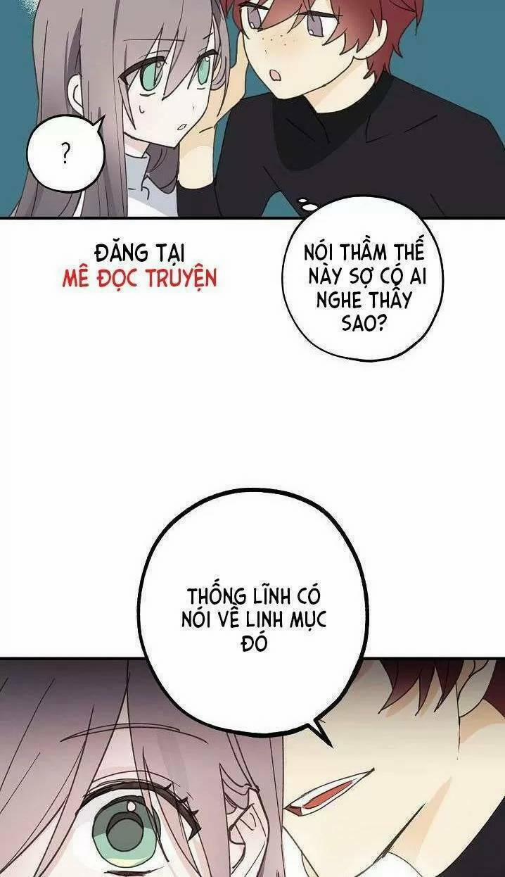 Lời Thú Nhận Nhầm Lẫn 11 trang 19