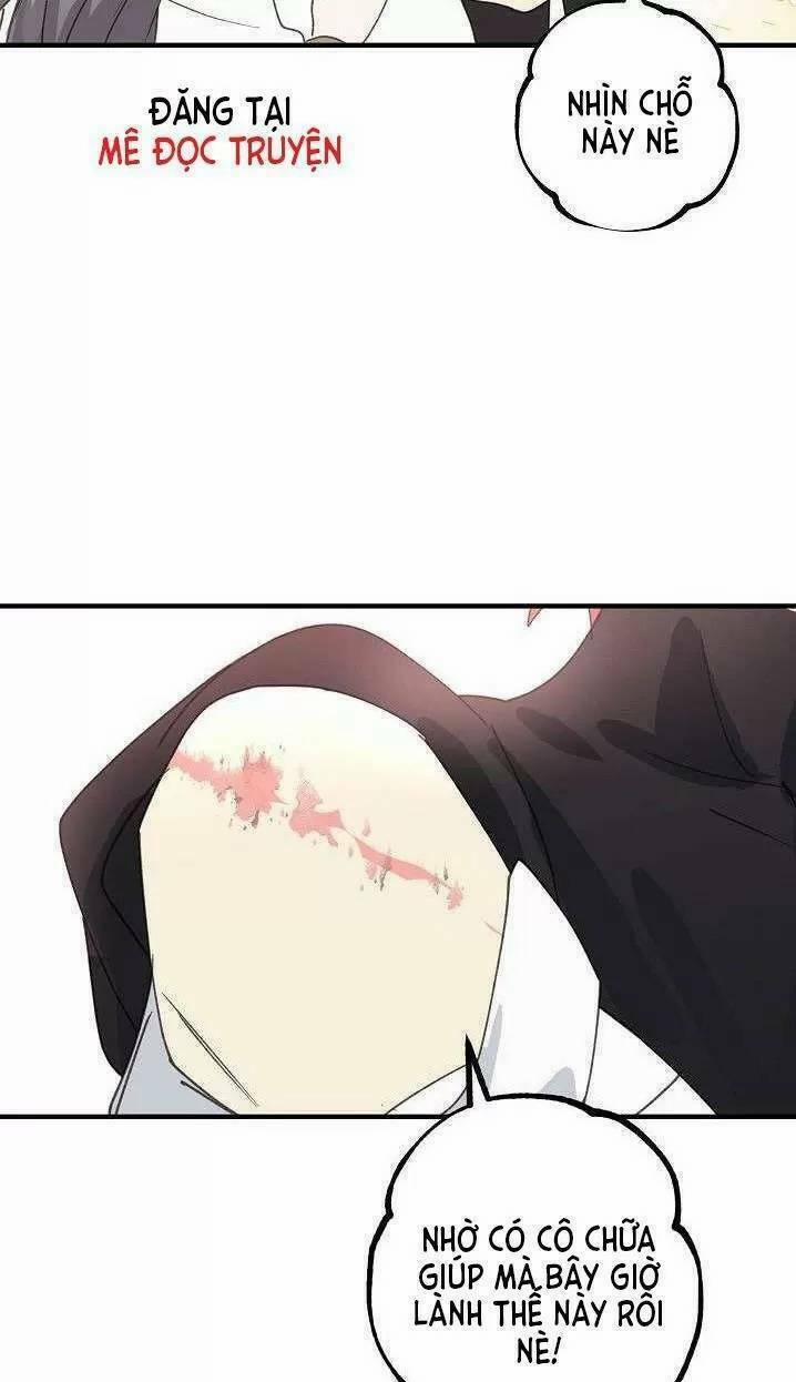 Lời Thú Nhận Nhầm Lẫn 11 trang 2