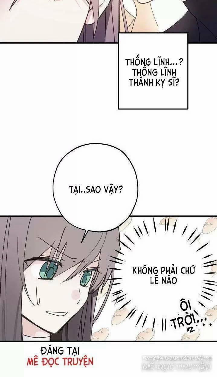 Lời Thú Nhận Nhầm Lẫn 11 trang 20