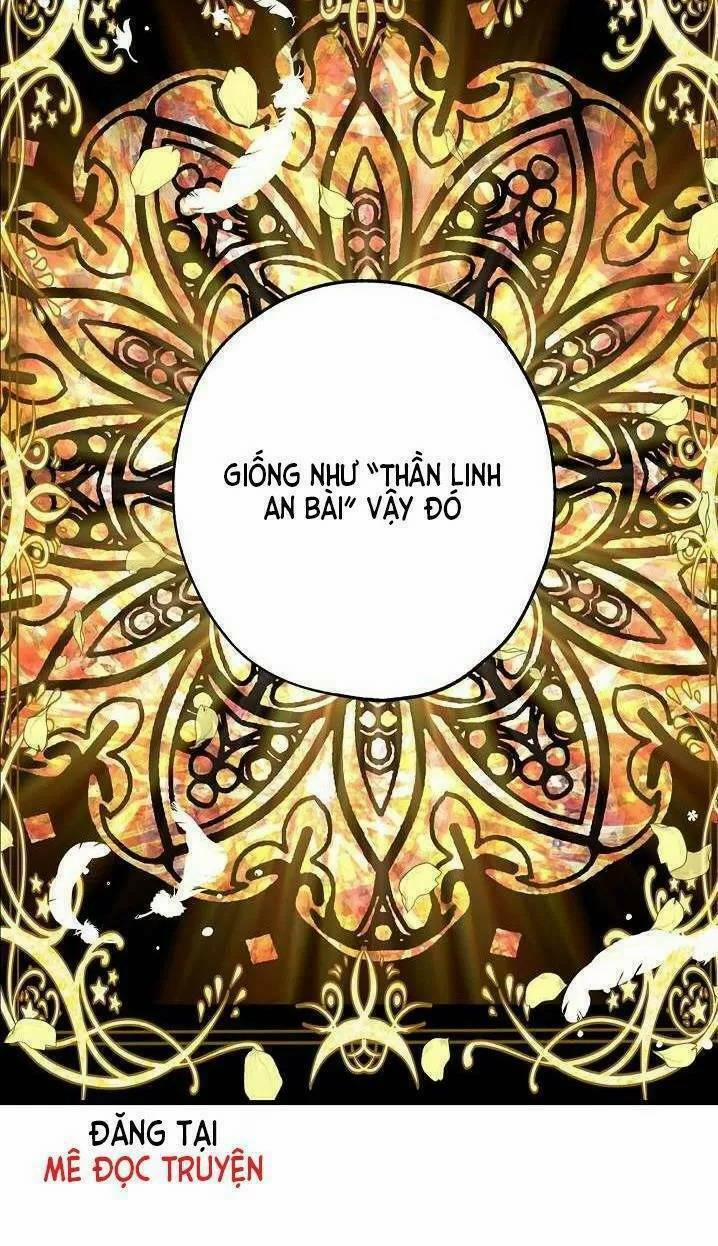 Lời Thú Nhận Nhầm Lẫn 11 trang 22