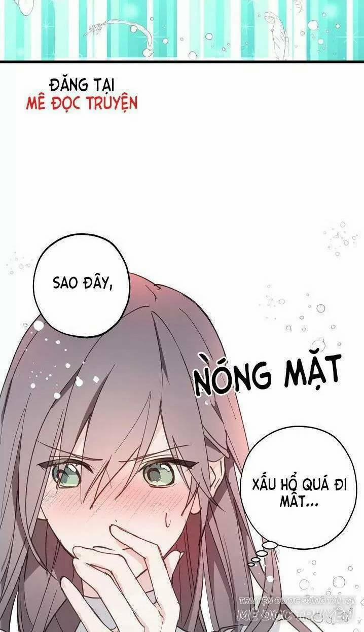 Lời Thú Nhận Nhầm Lẫn 11 trang 25