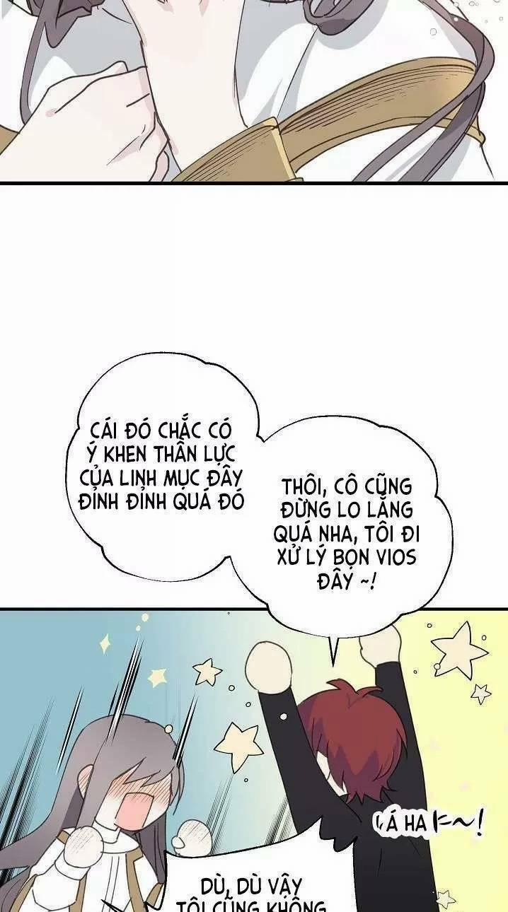 Lời Thú Nhận Nhầm Lẫn 11 trang 26