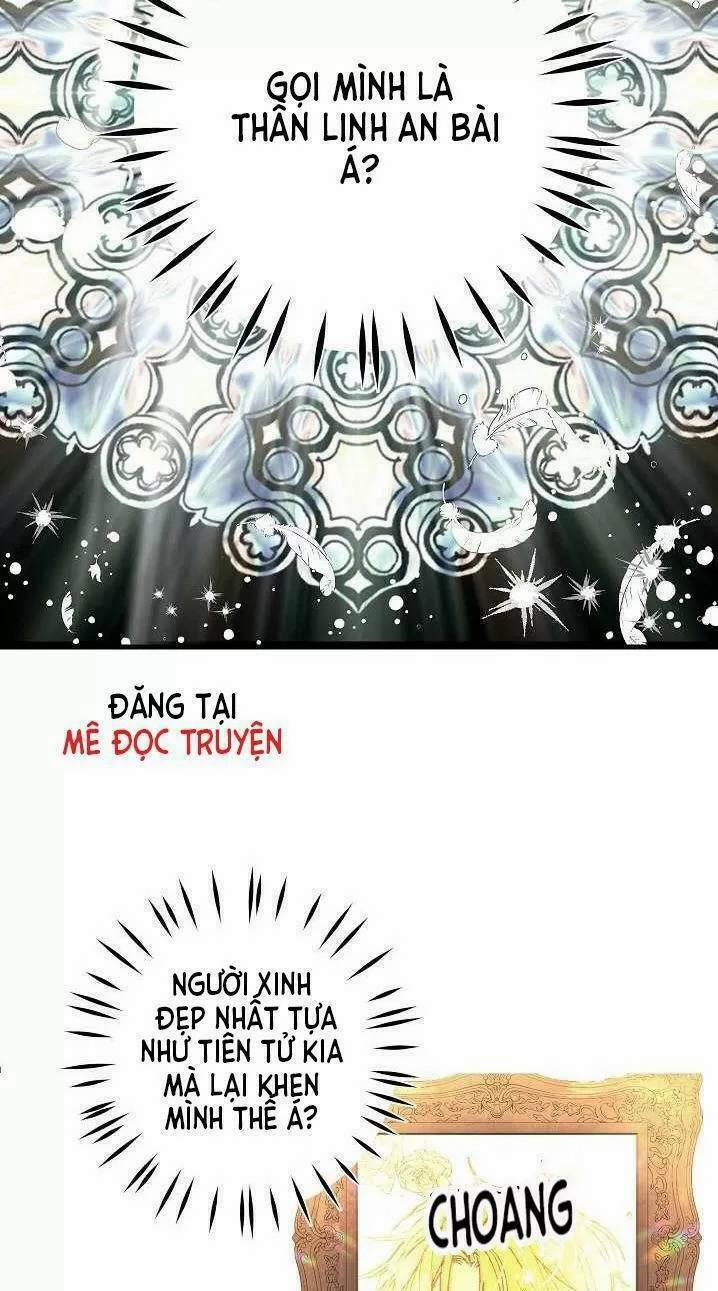 Lời Thú Nhận Nhầm Lẫn 11 trang 29