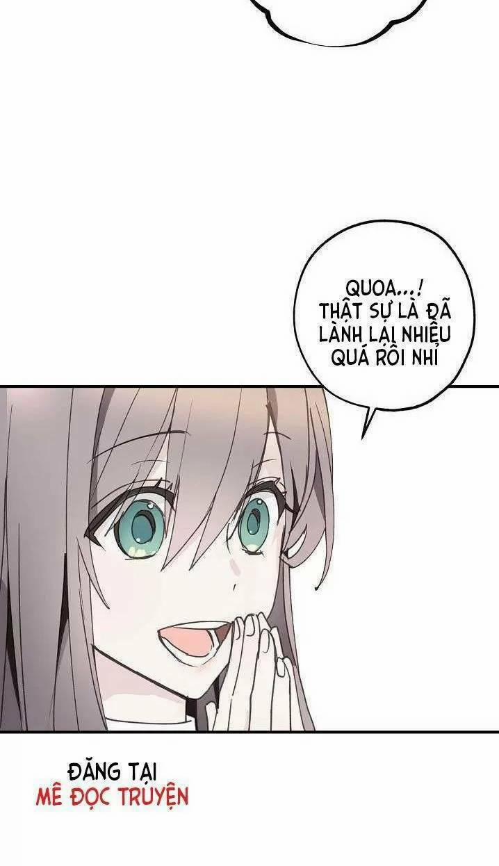 Lời Thú Nhận Nhầm Lẫn 11 trang 3