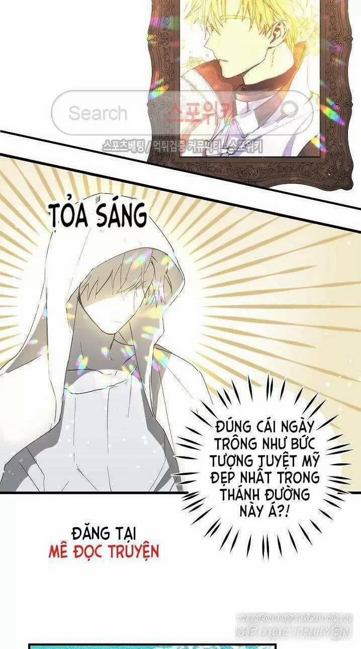 Lời Thú Nhận Nhầm Lẫn 11 trang 30