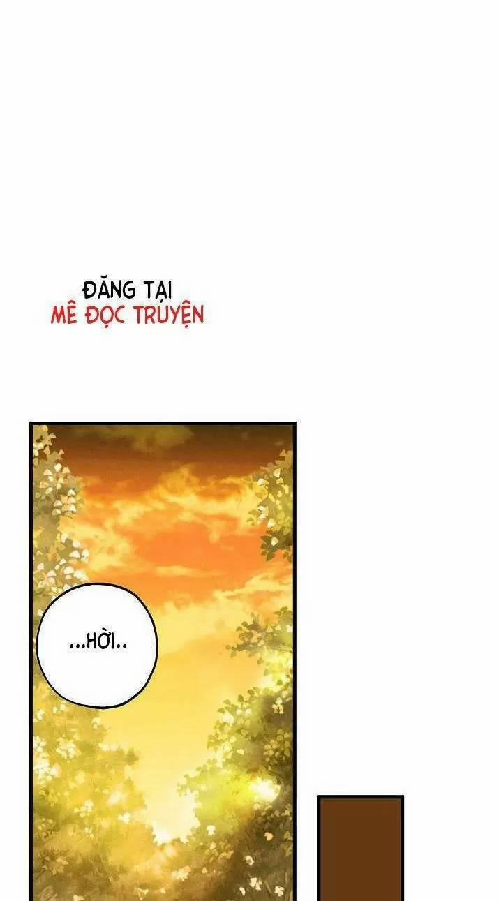 Lời Thú Nhận Nhầm Lẫn 11 trang 37