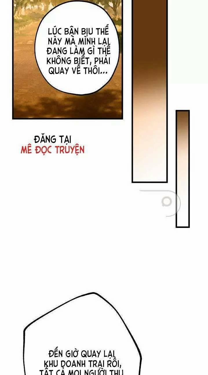 Lời Thú Nhận Nhầm Lẫn 11 trang 38