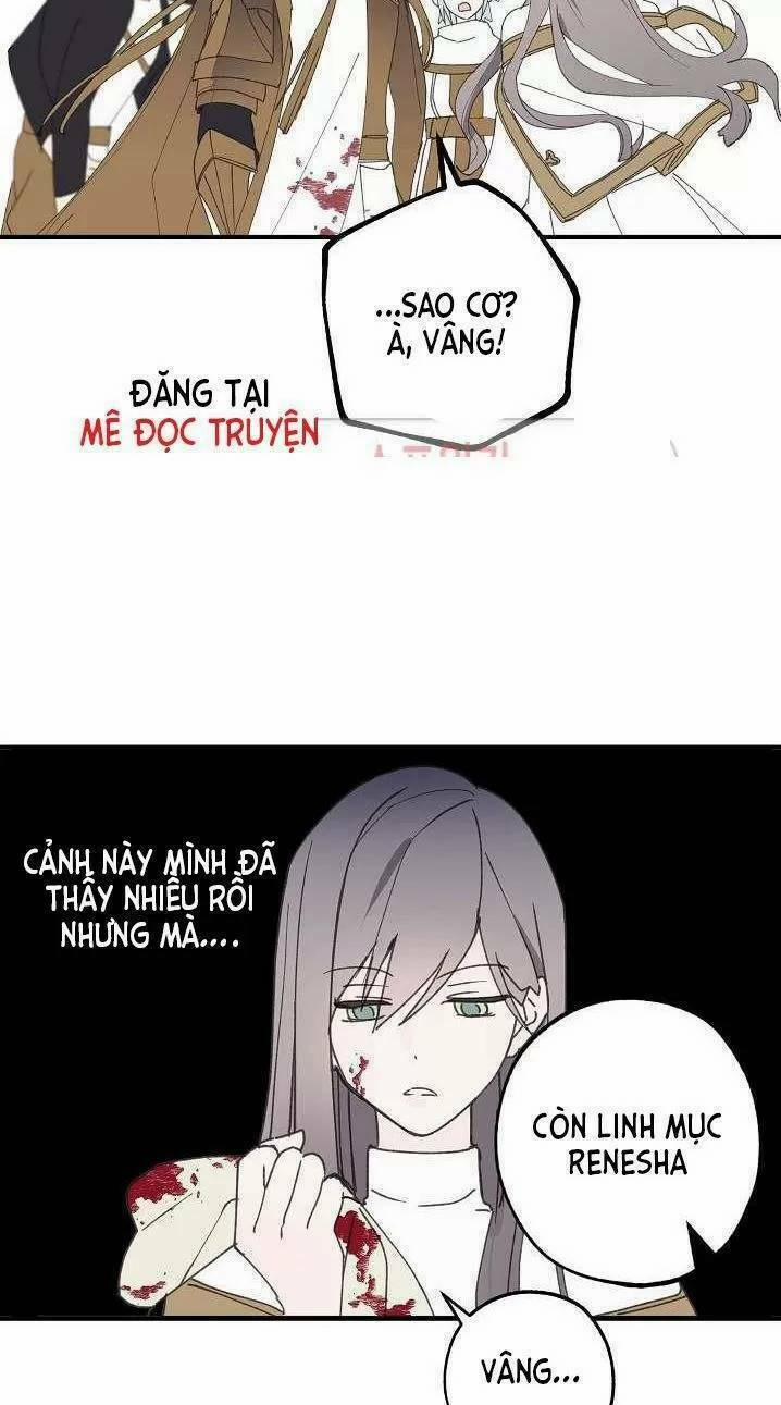 Lời Thú Nhận Nhầm Lẫn 11 trang 41