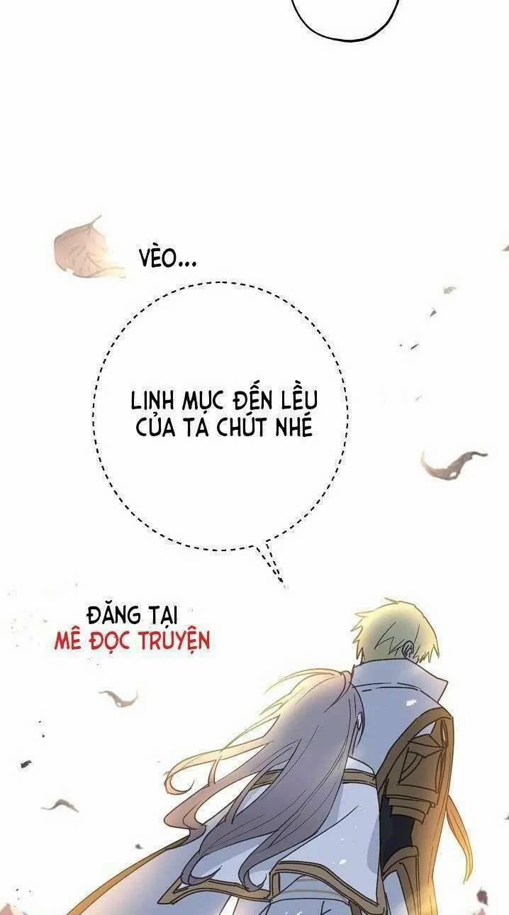 Lời Thú Nhận Nhầm Lẫn 11 trang 42