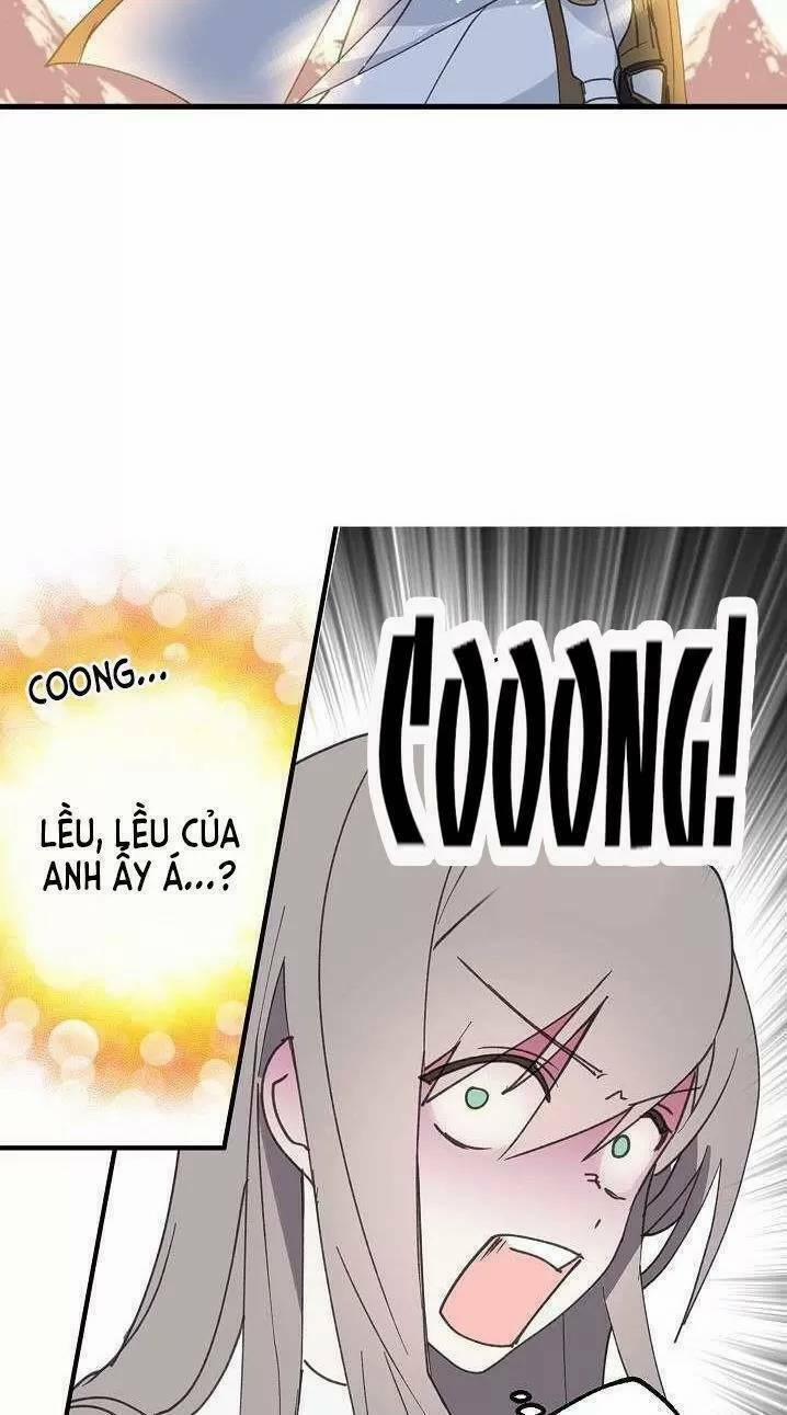 Lời Thú Nhận Nhầm Lẫn 11 trang 43