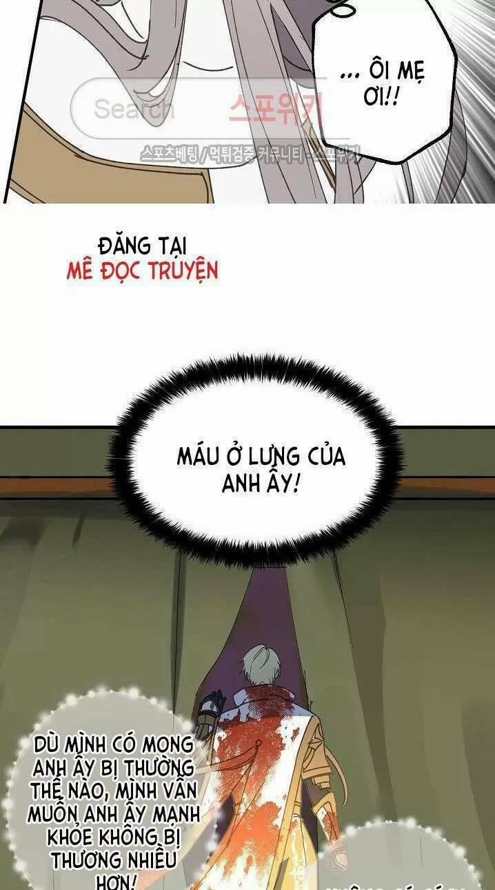 Lời Thú Nhận Nhầm Lẫn 11 trang 44