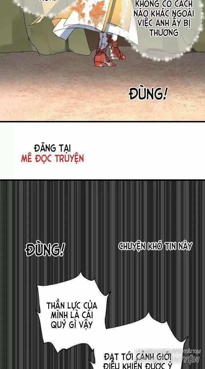 Lời Thú Nhận Nhầm Lẫn 11 trang 45